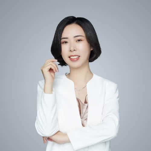 米兰情感咨询导师：秋华老师