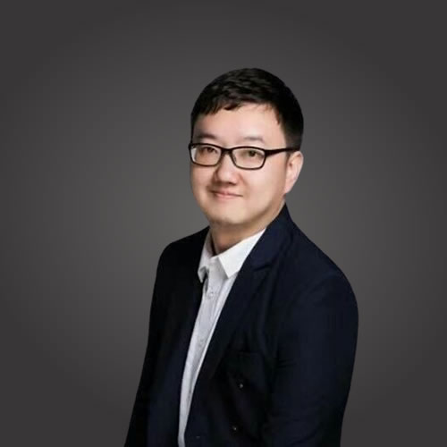 米兰情感咨询导师：雾海老师