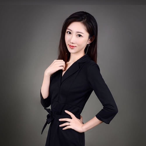 米兰情感咨询导师：夜沙老师