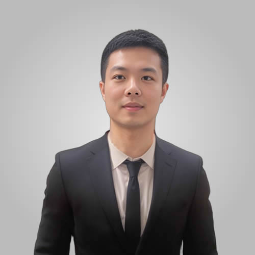 米兰情感咨询导师：归心老师